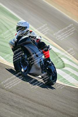 media/Oct-25-2025-2WTD (Sat) [[1e4a1f2fa2]]/B Group/Session 3 (Chicane 2)/